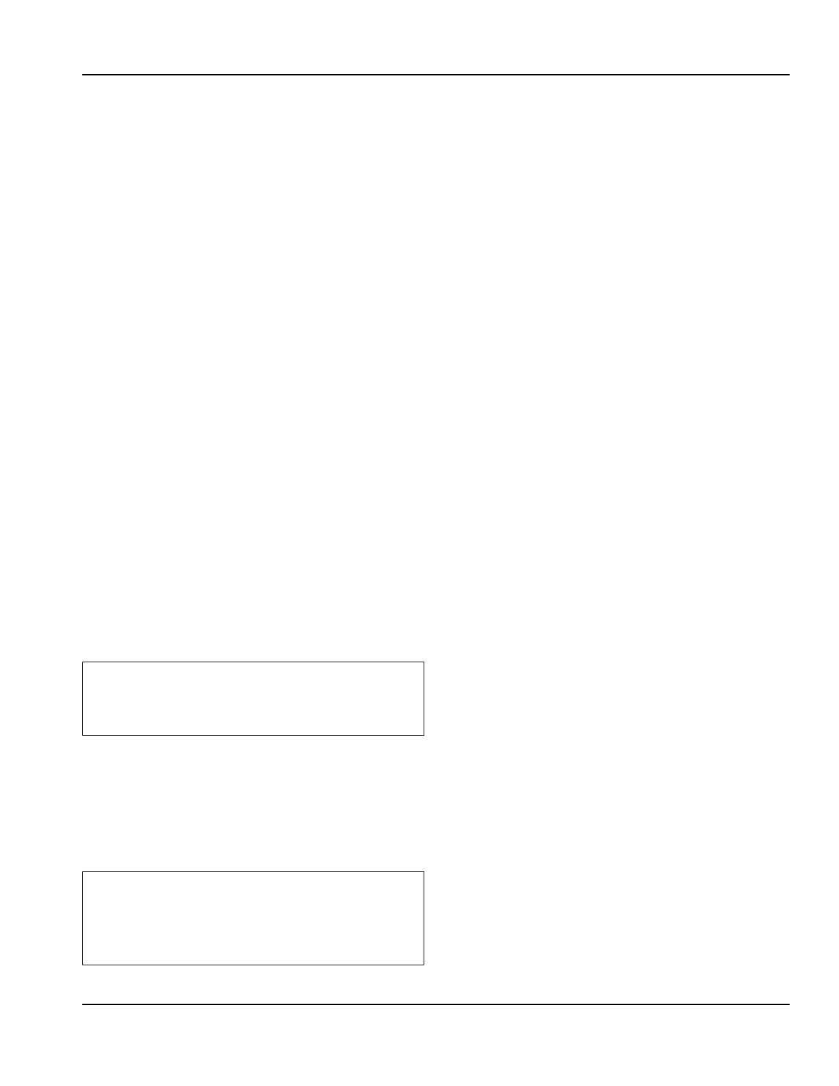 Page #135 background image