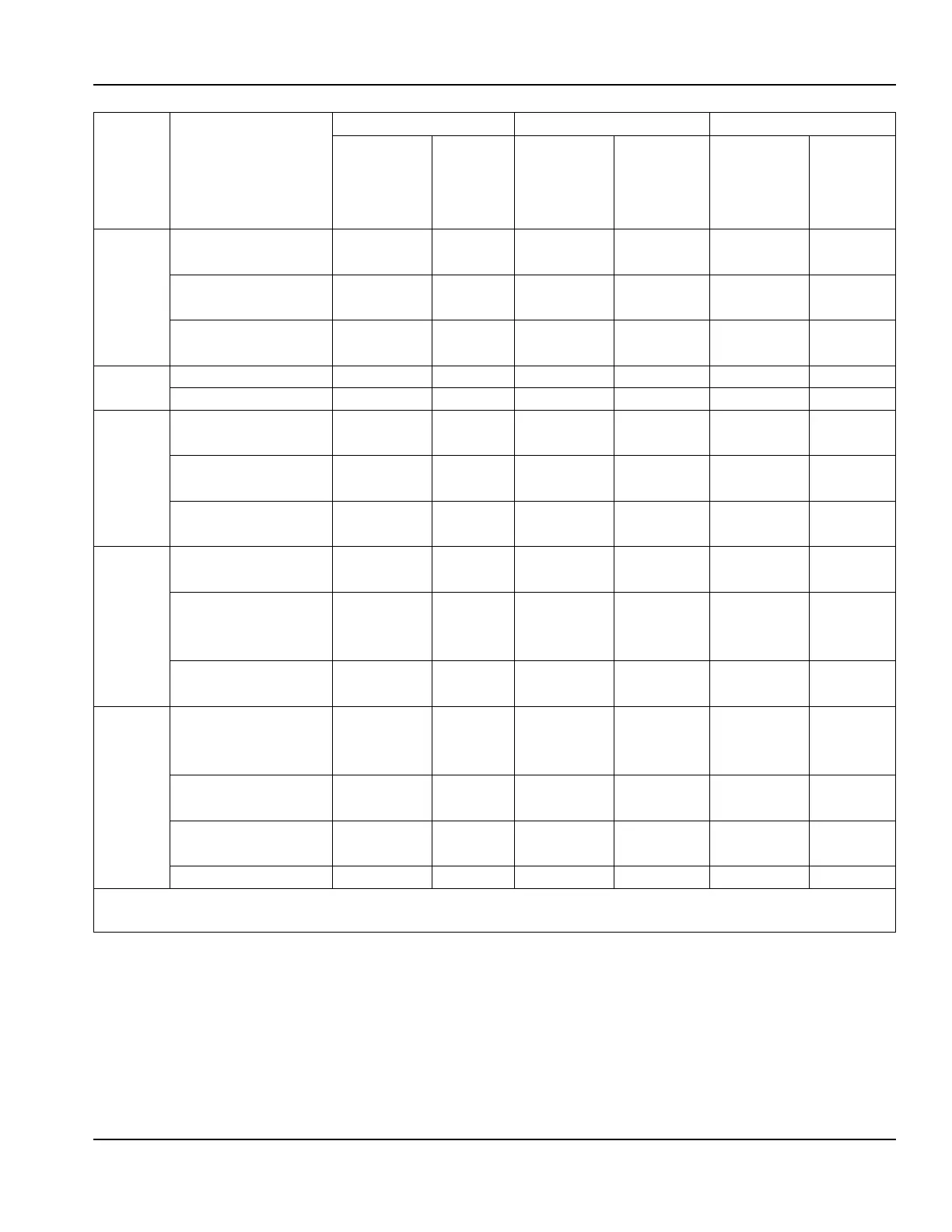 Page #137 background image