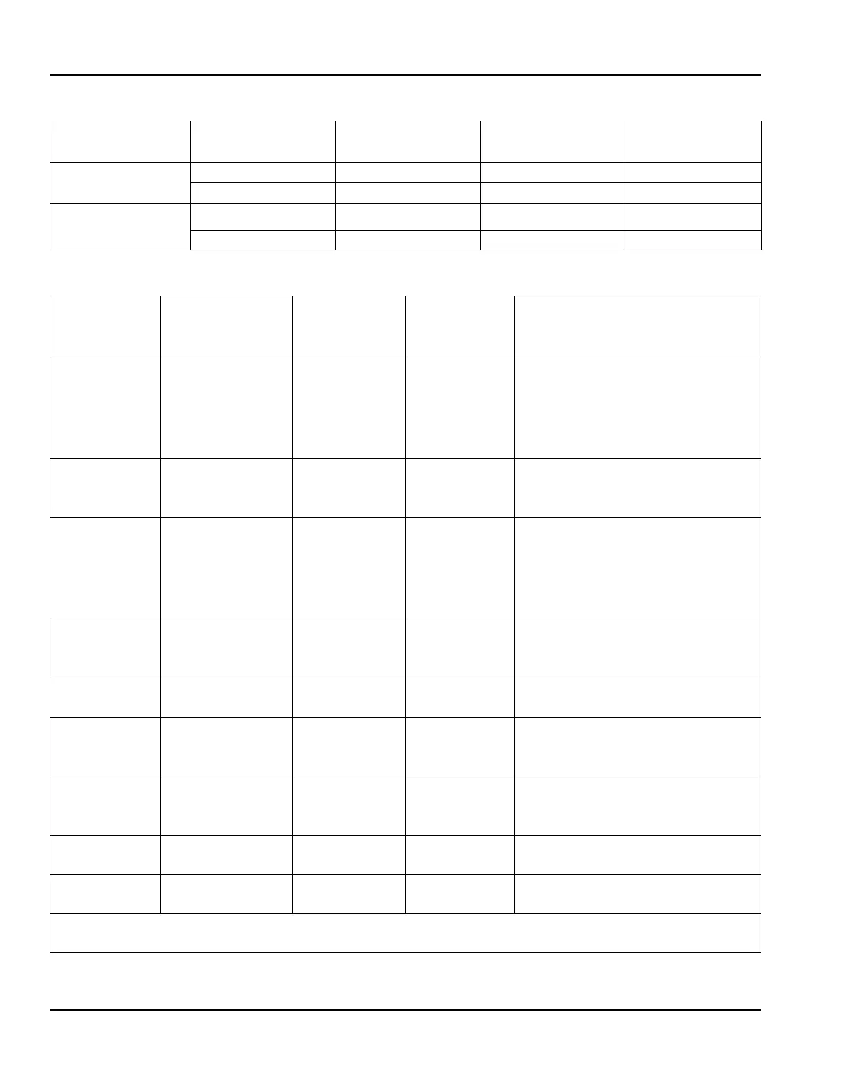 Page #138 background image