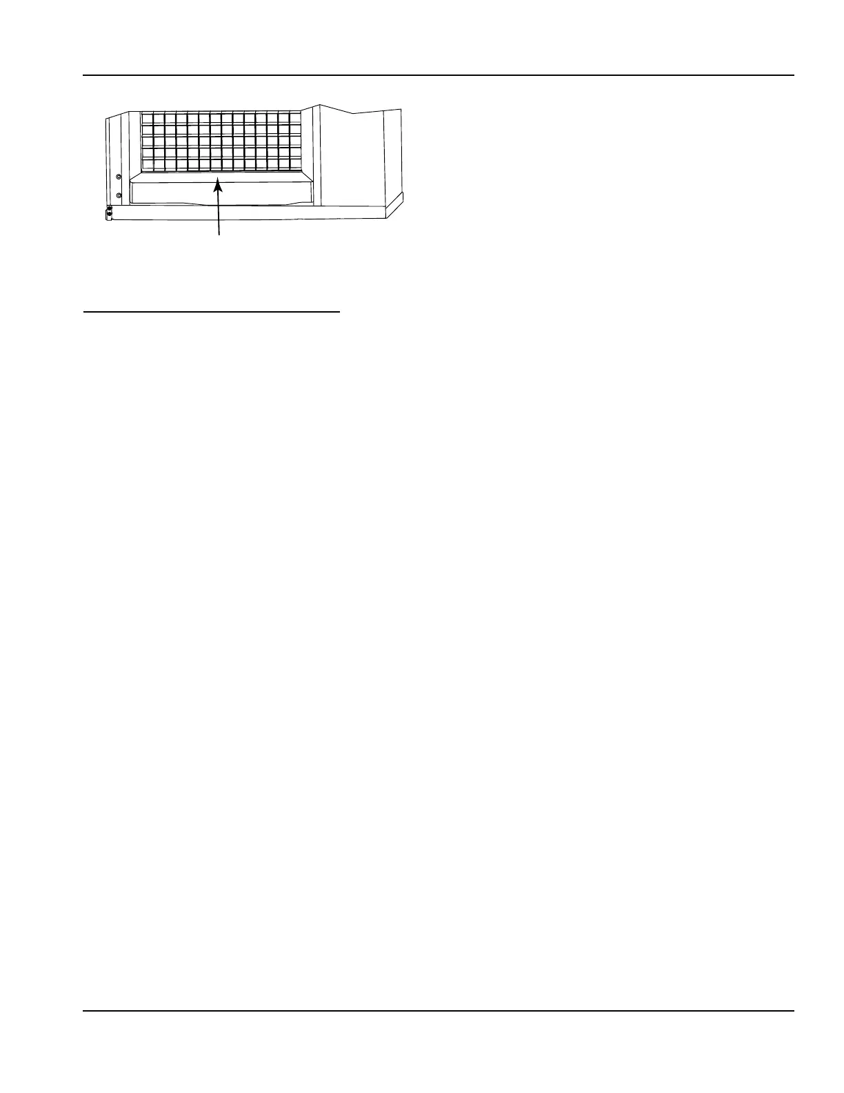Page #141 background image