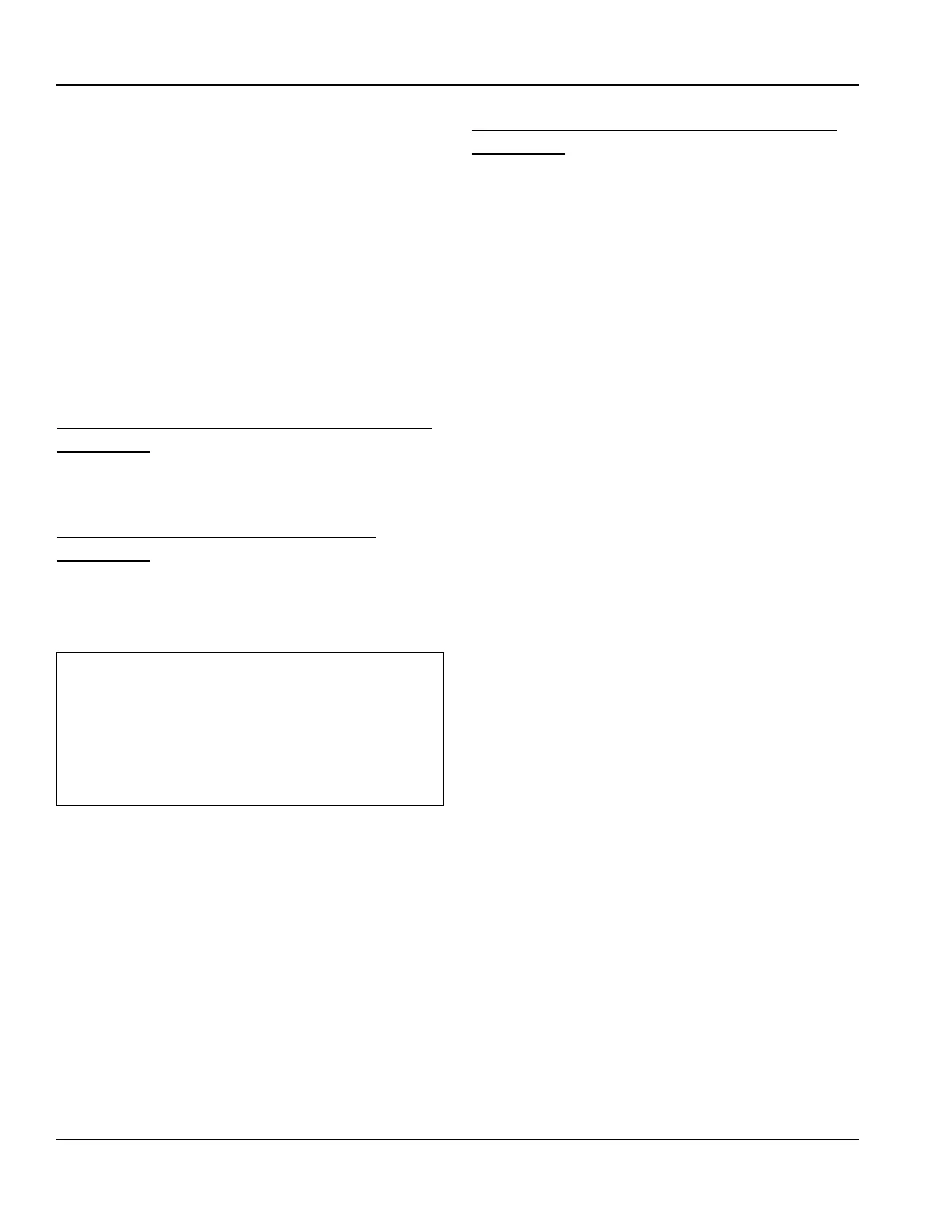 Page #142 background image