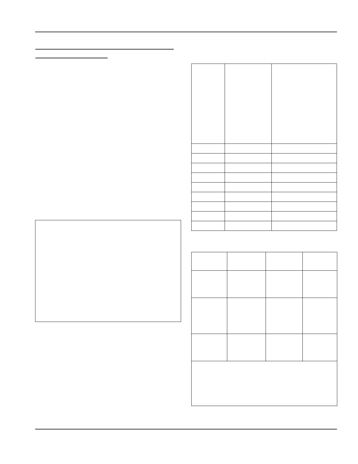 Page #143 background image