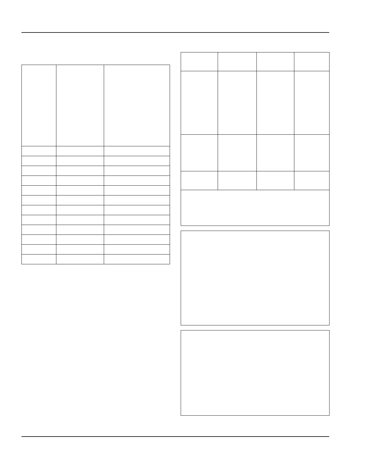 Page #146 background image