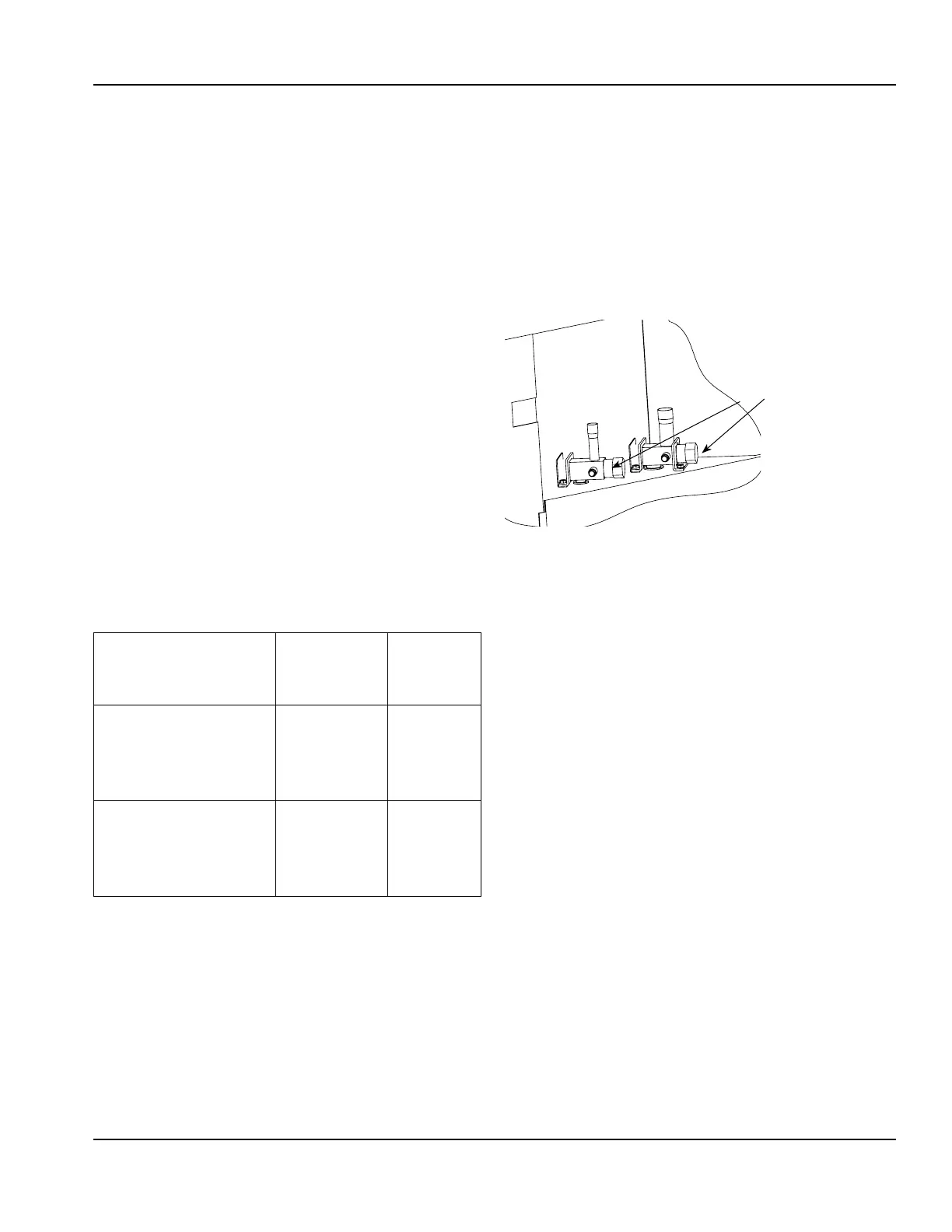 Page #147 background image