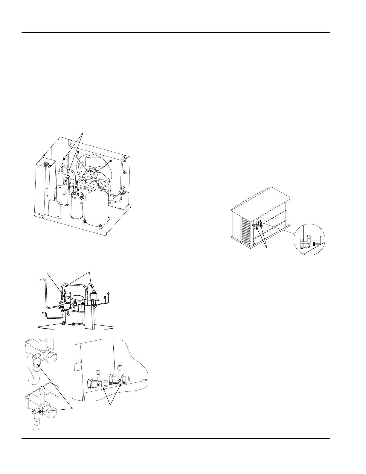 Page #148 background image