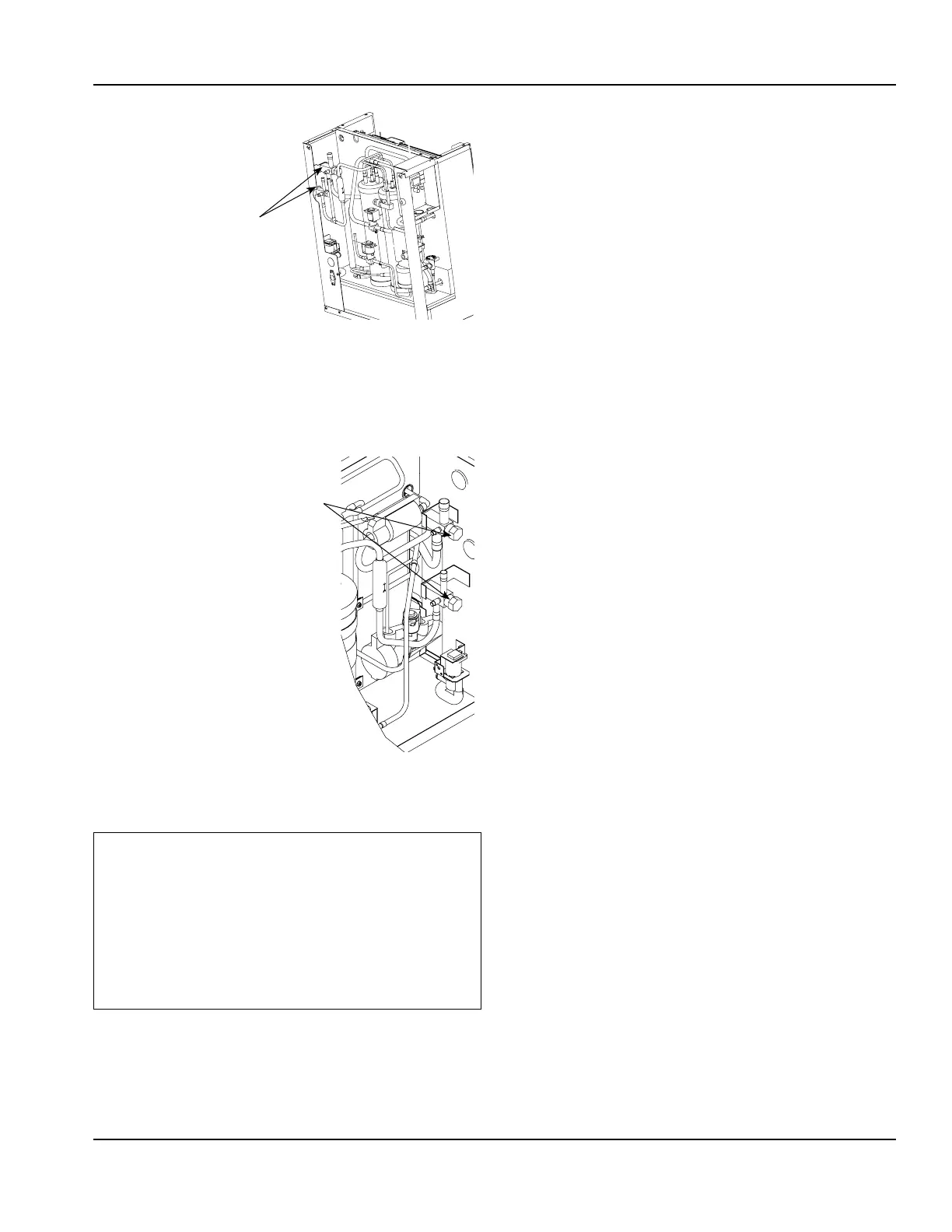 Page #149 background image