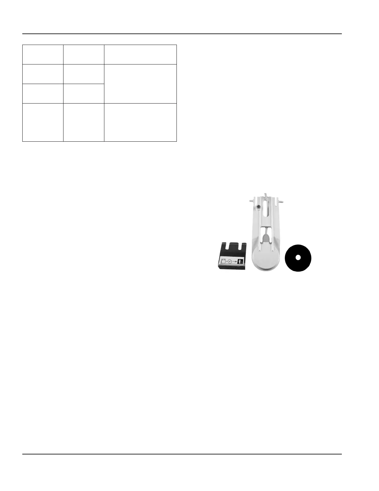Page #150 background image