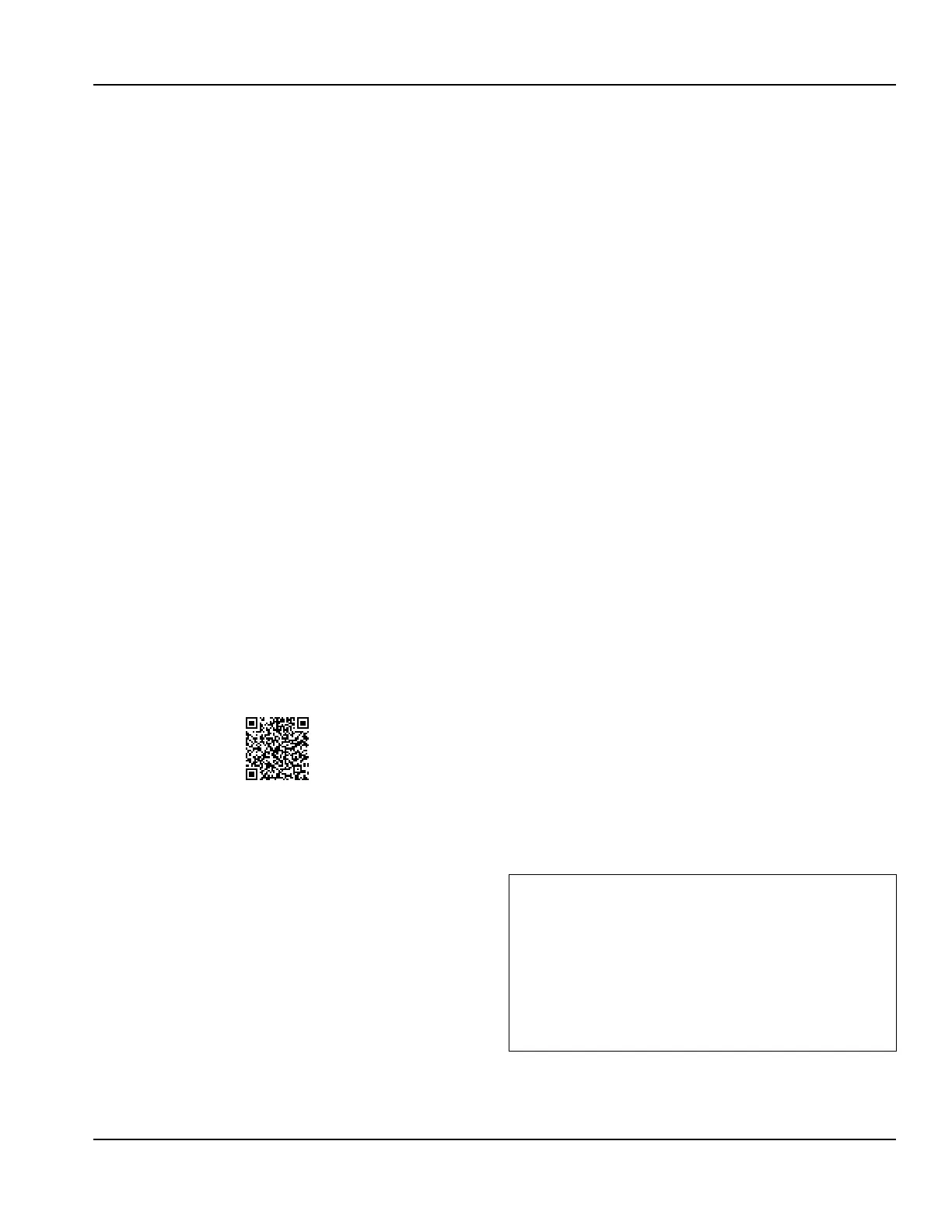 Page #151 background image
