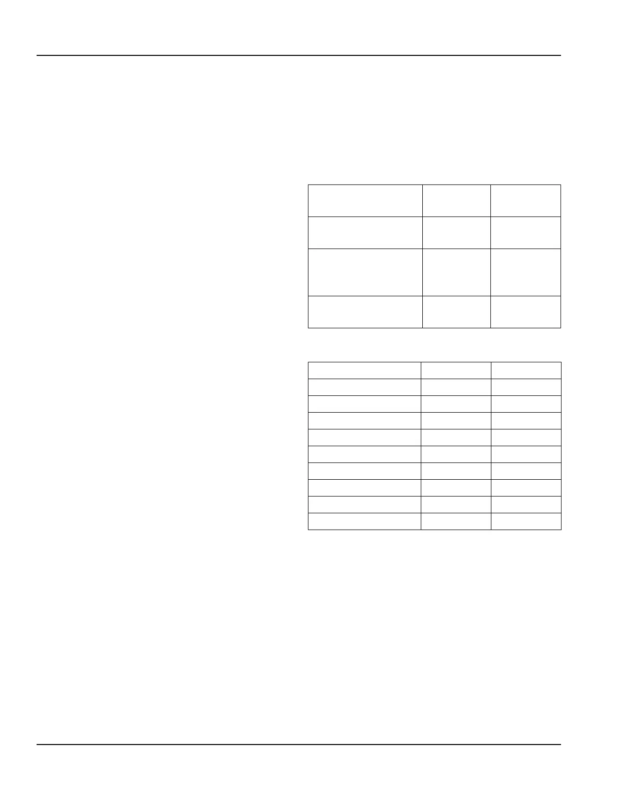 Page #152 background image