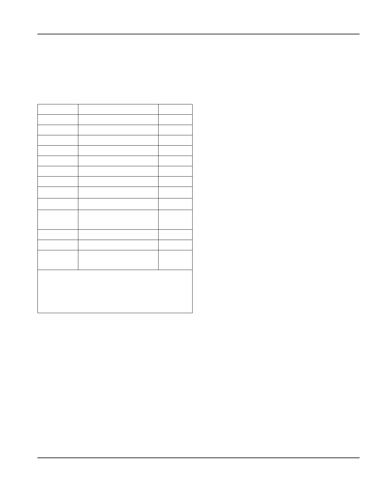 Page #153 background image