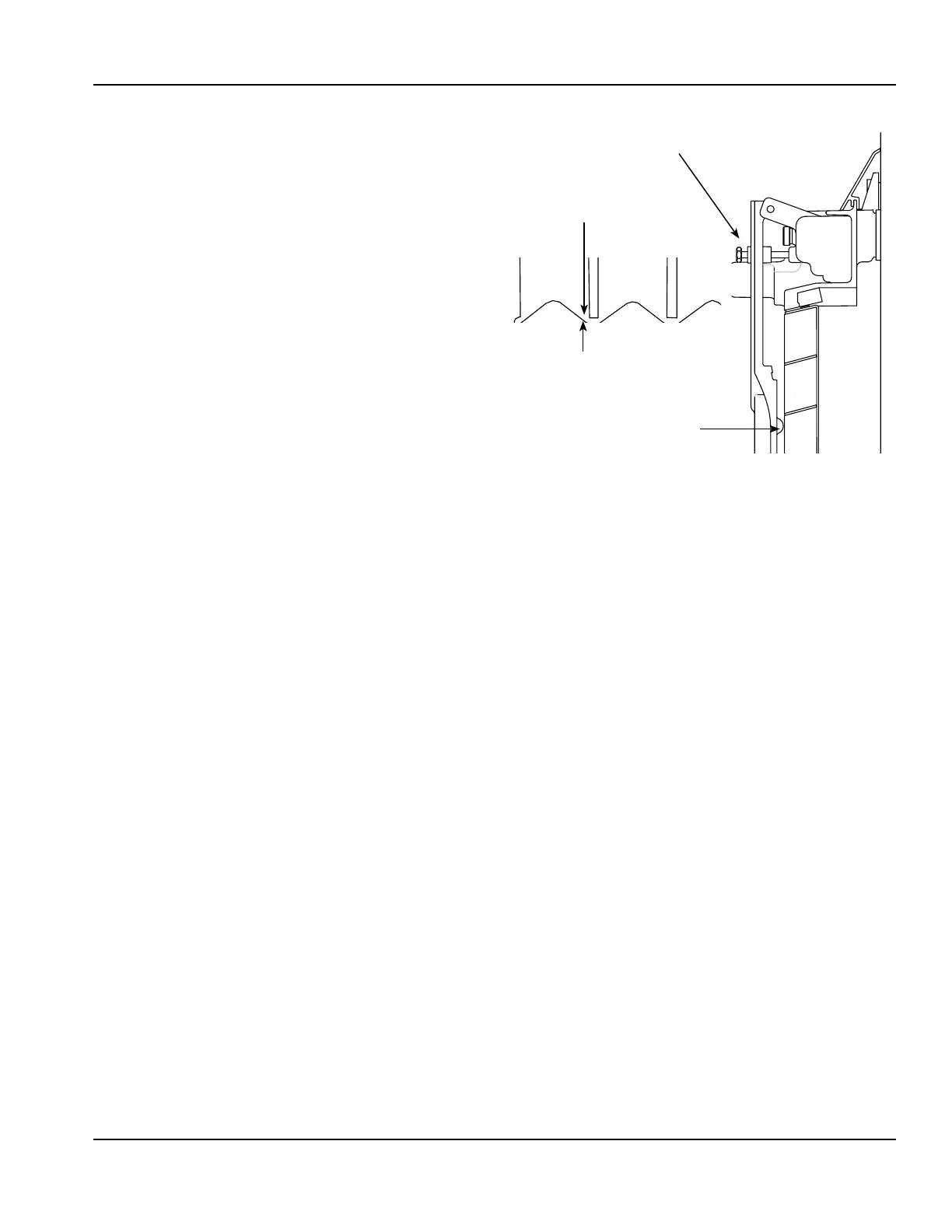 Page #163 background image