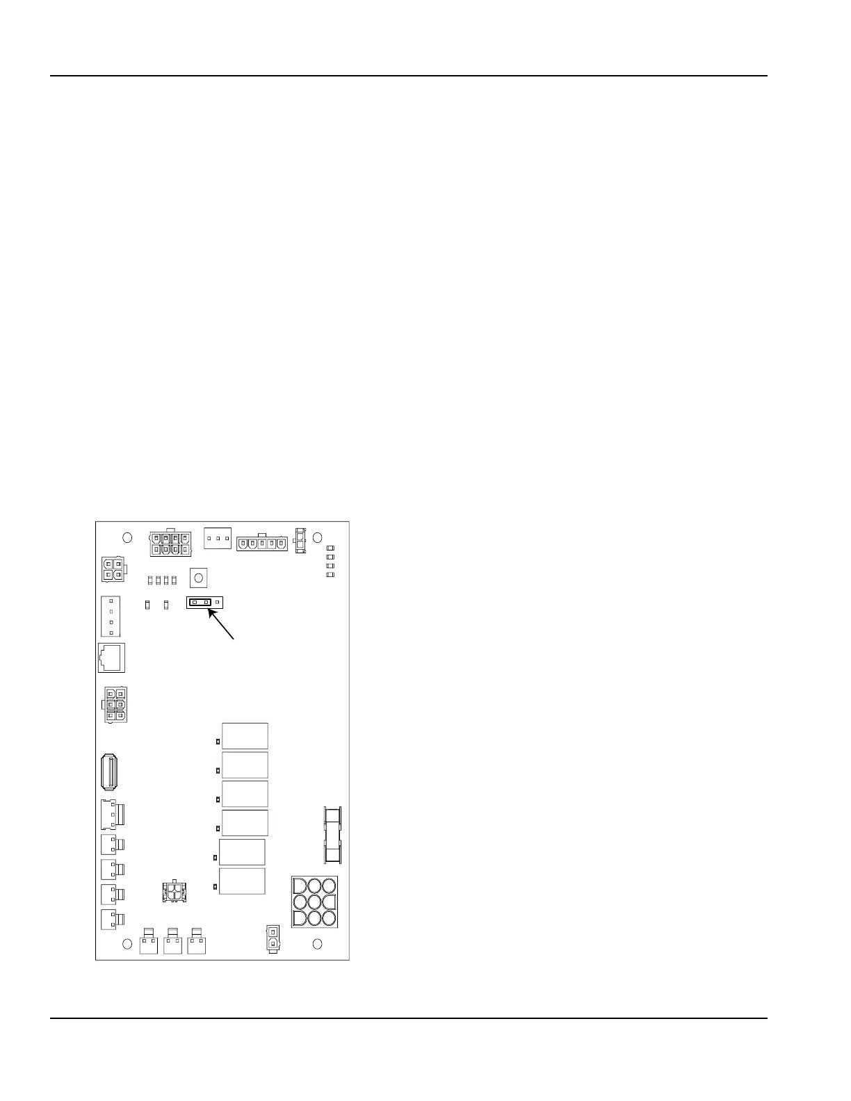 Page #164 background image
