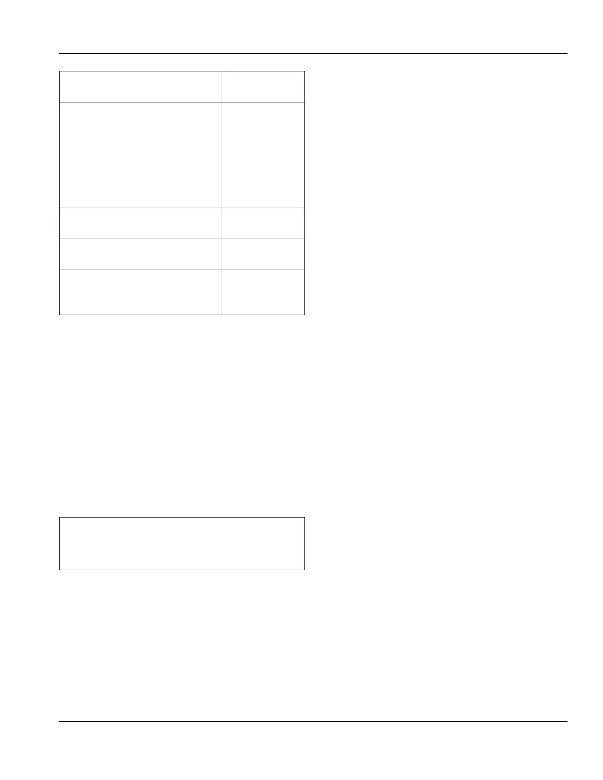 Page #169 background image