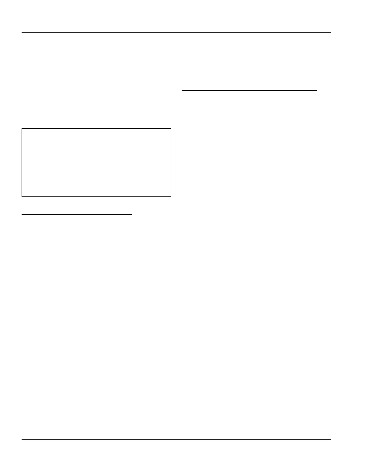 Page #172 background image