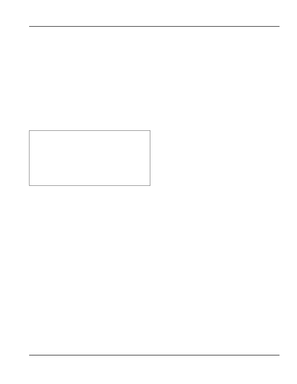 Page #173 background image