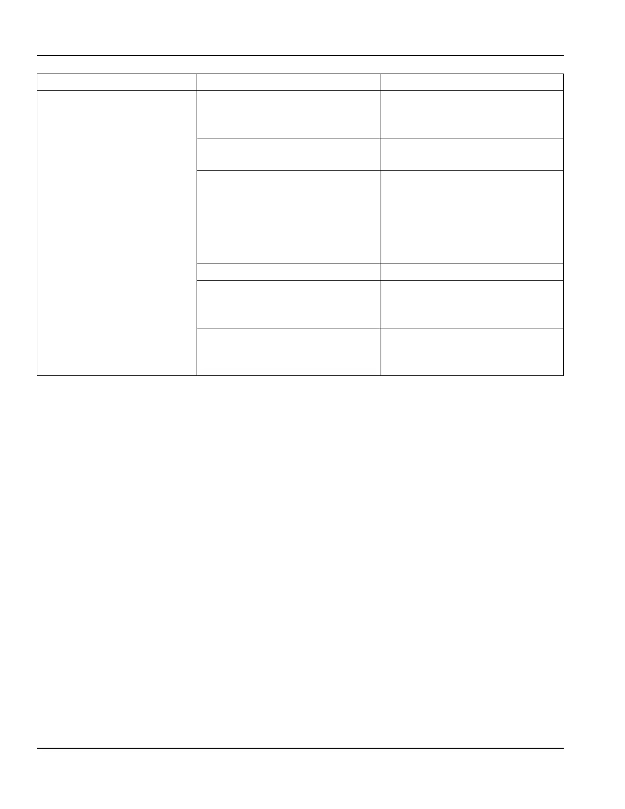 Page #178 background image