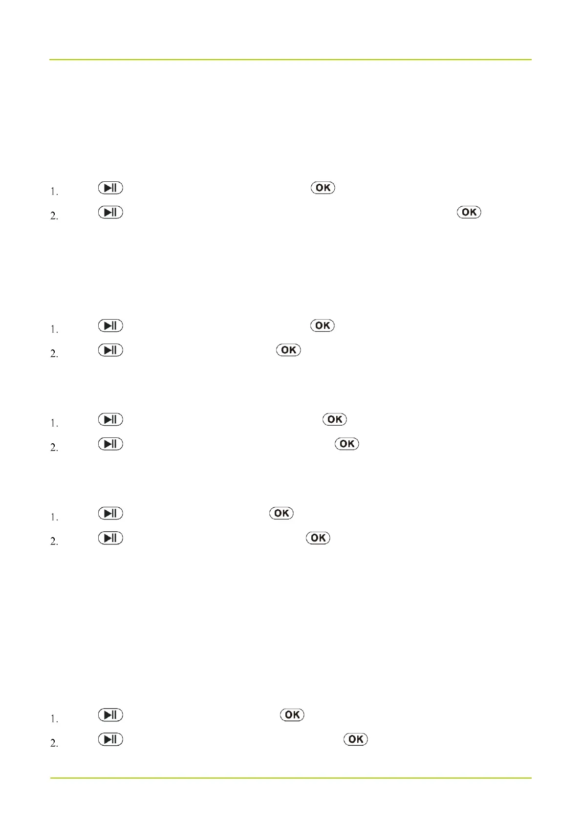 Page #20 background image