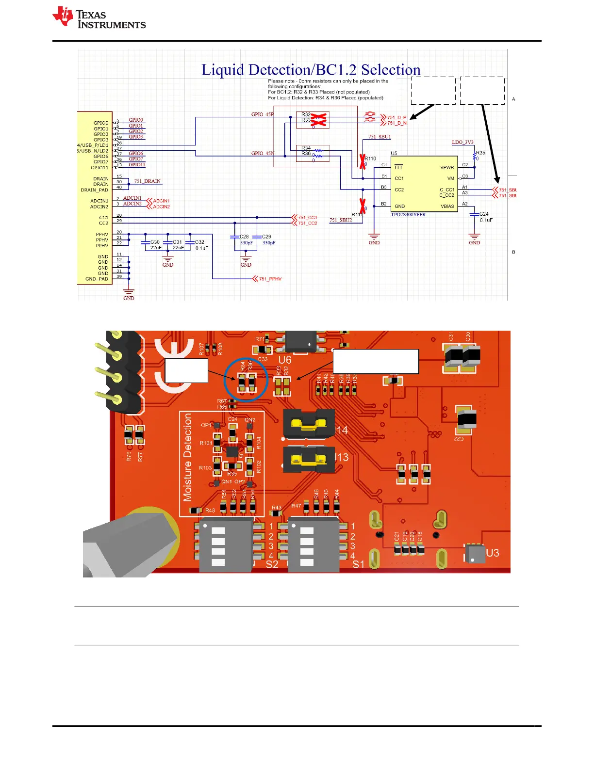 Page #31 background image