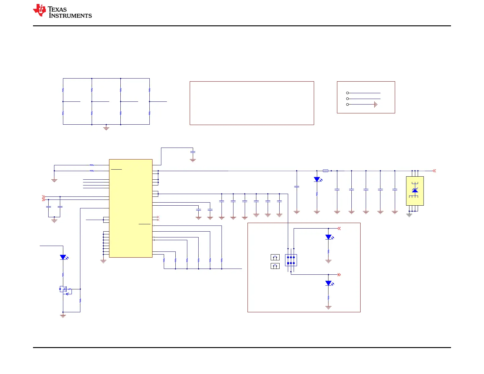Page #33 background image