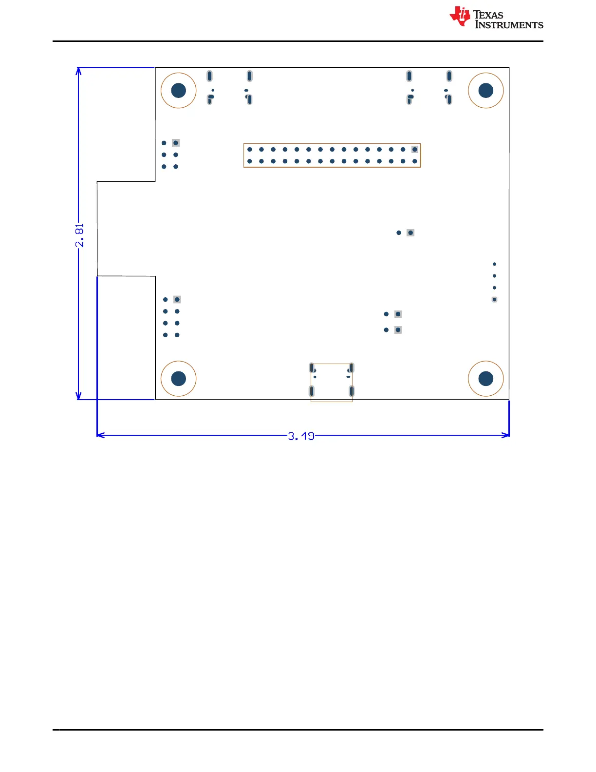 Page #42 background image