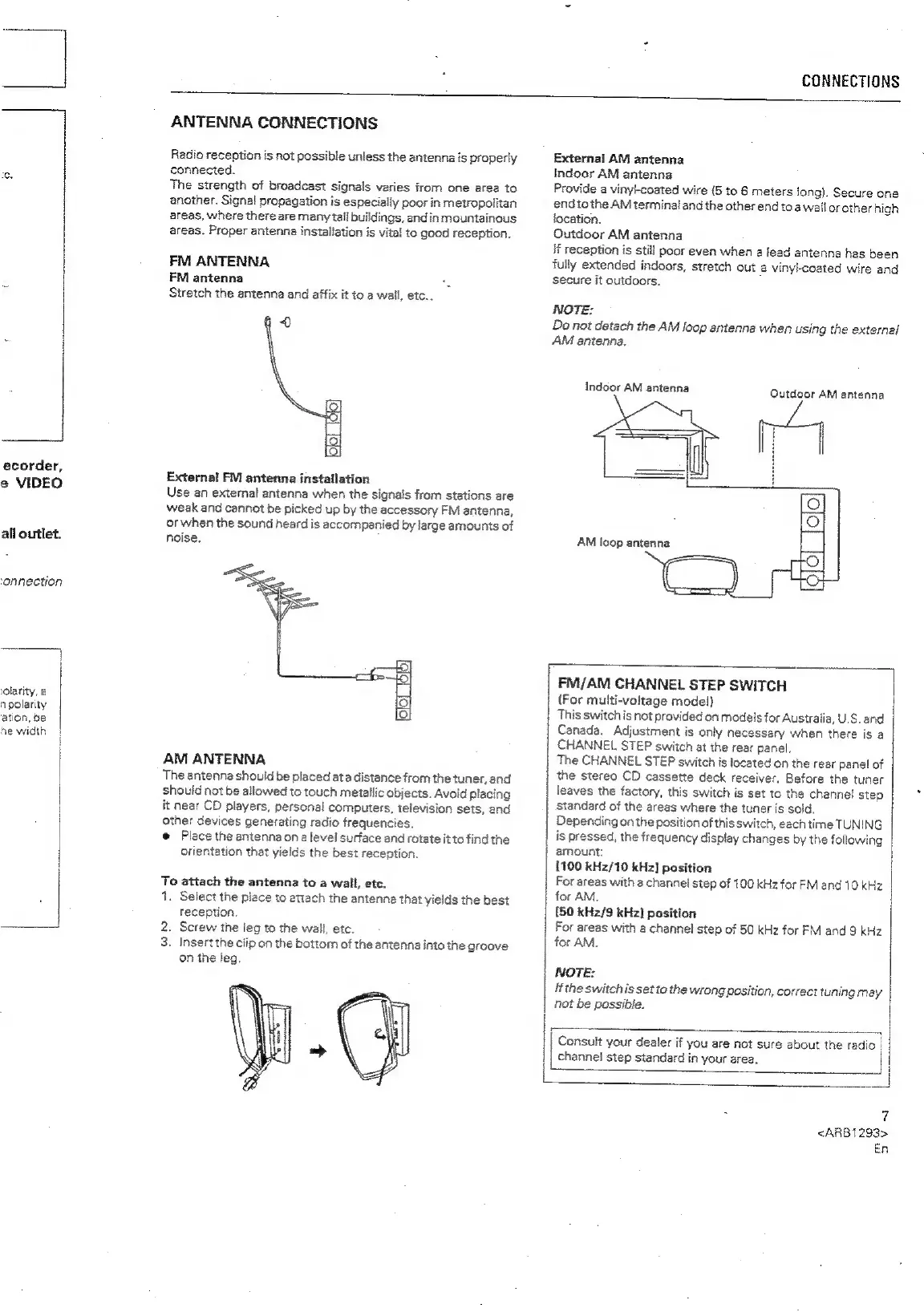 Page #7 background image