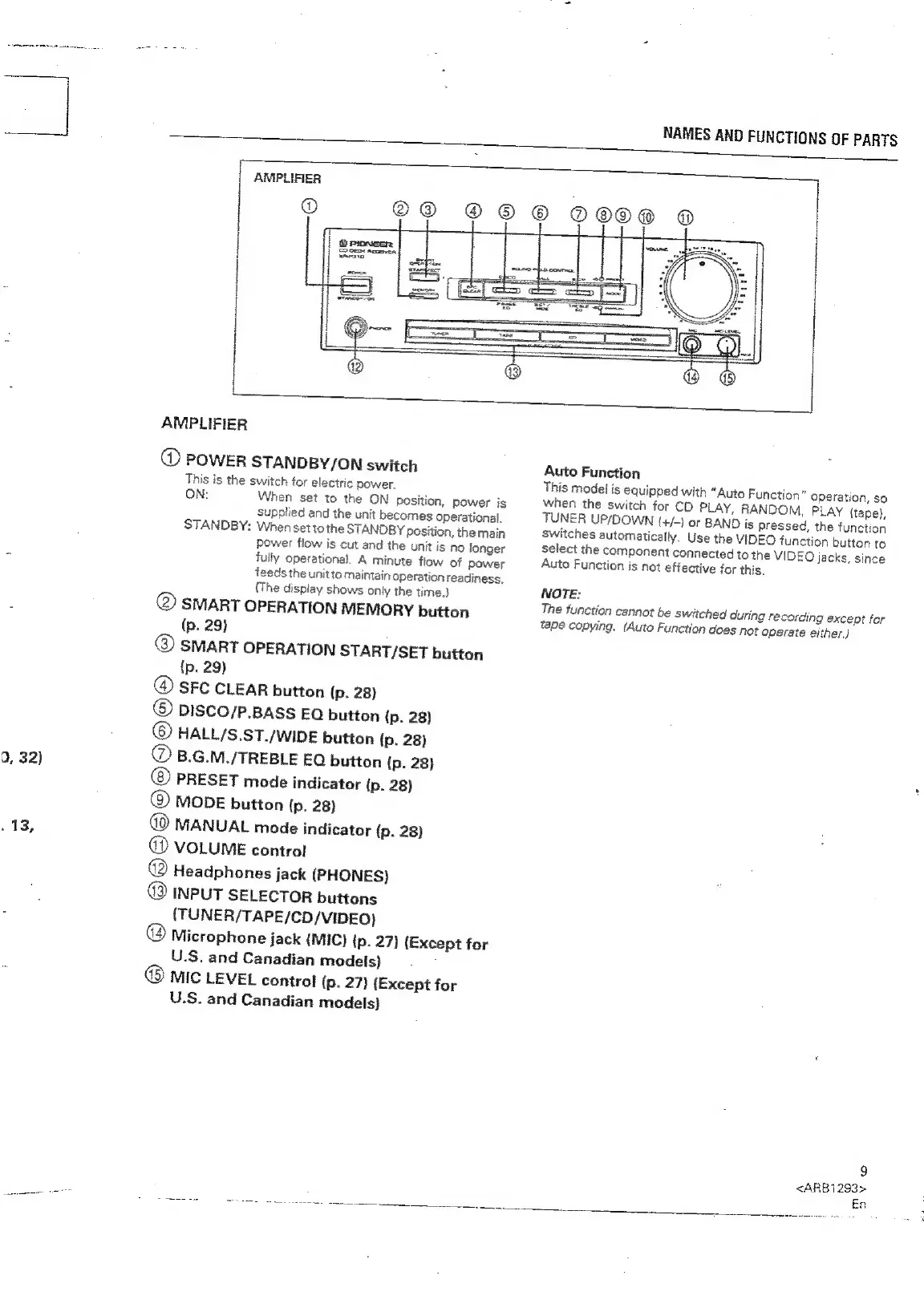 Page #9 background image
