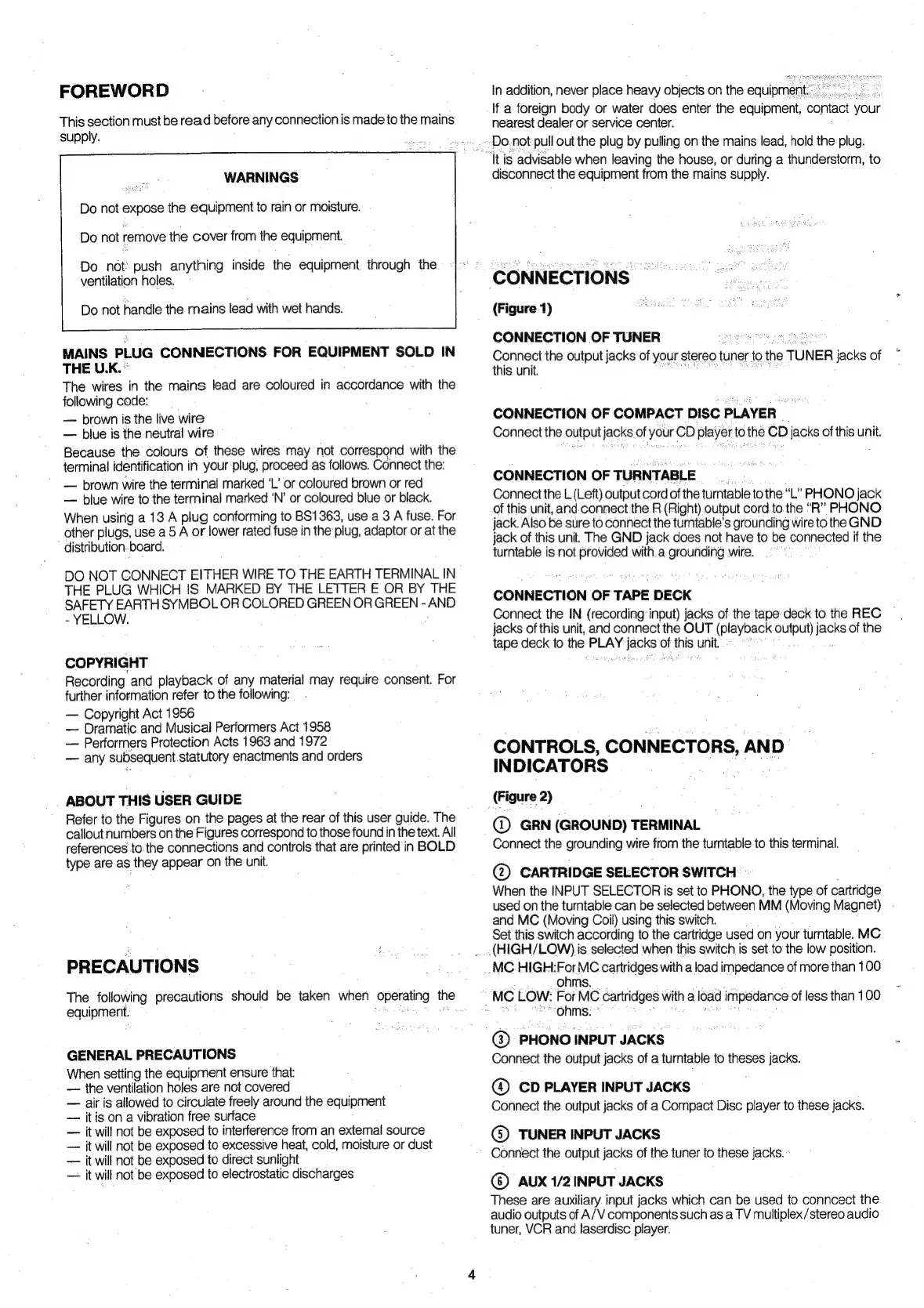 Page #5 background image