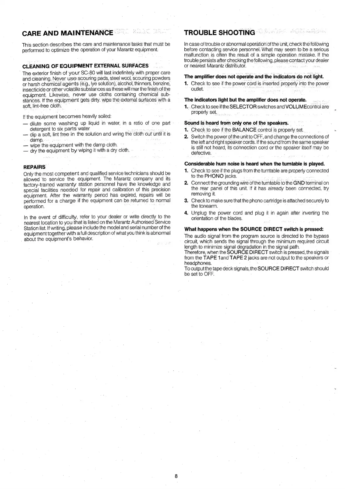 Page #9 background image