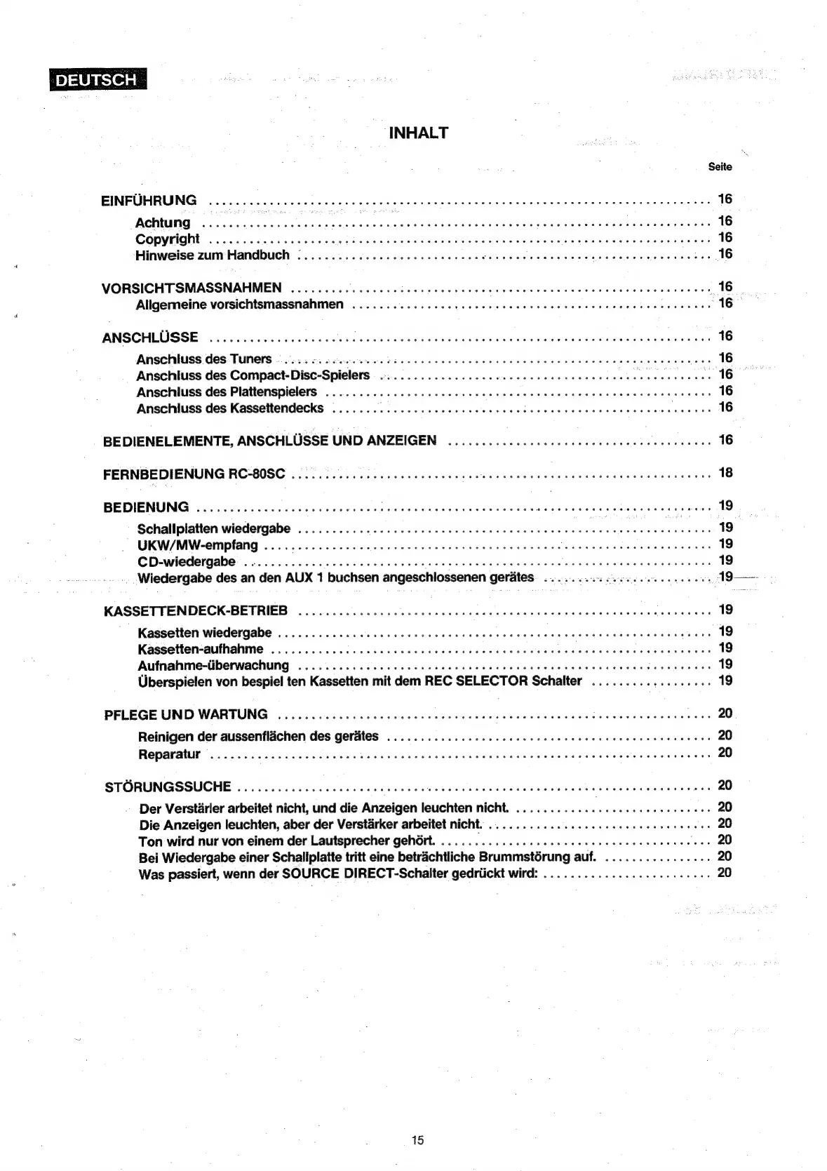 Page #10 background image