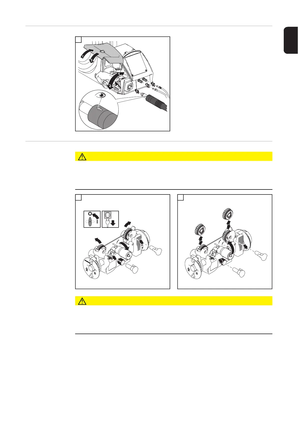 Page #25 background image