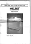 Preview: Manual