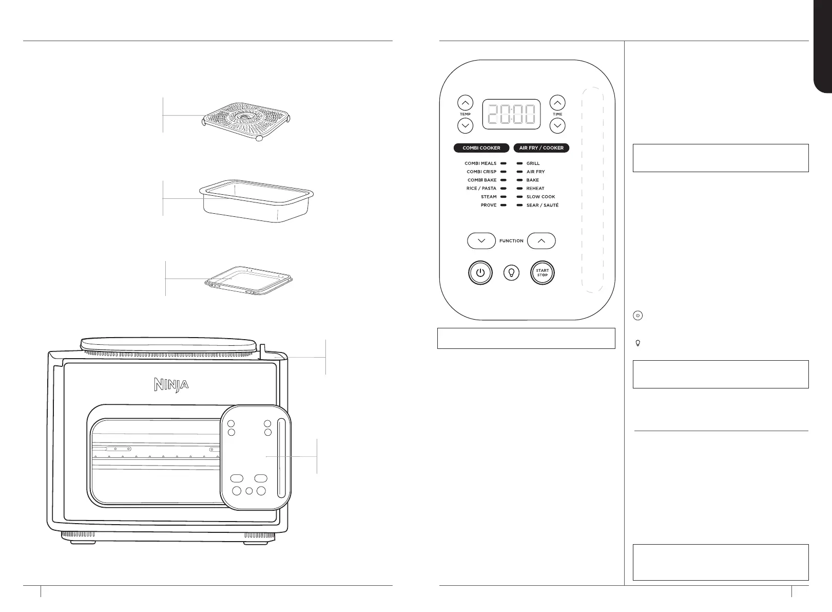 Page #36 background image