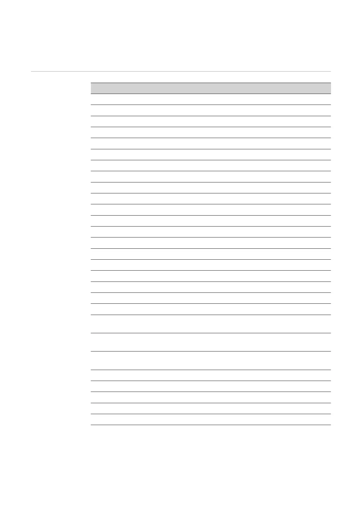 Page #29 background image