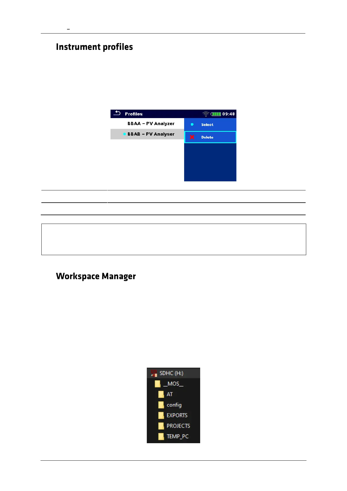 Page #25 background image