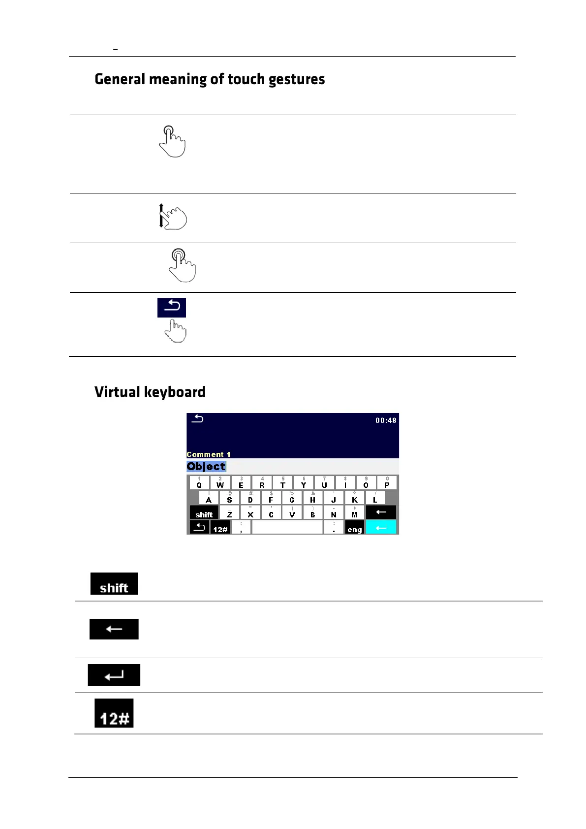 Page #14 background image