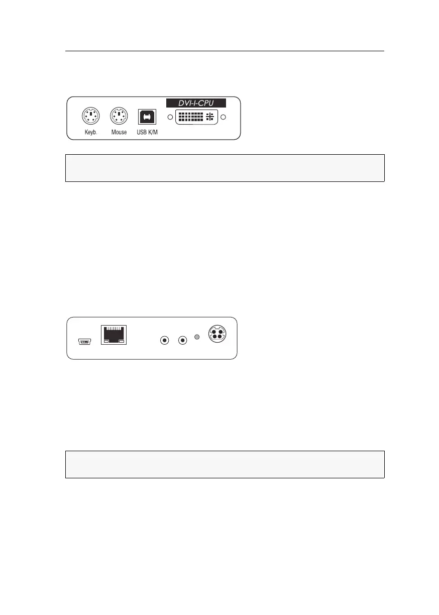 Page #72 background image