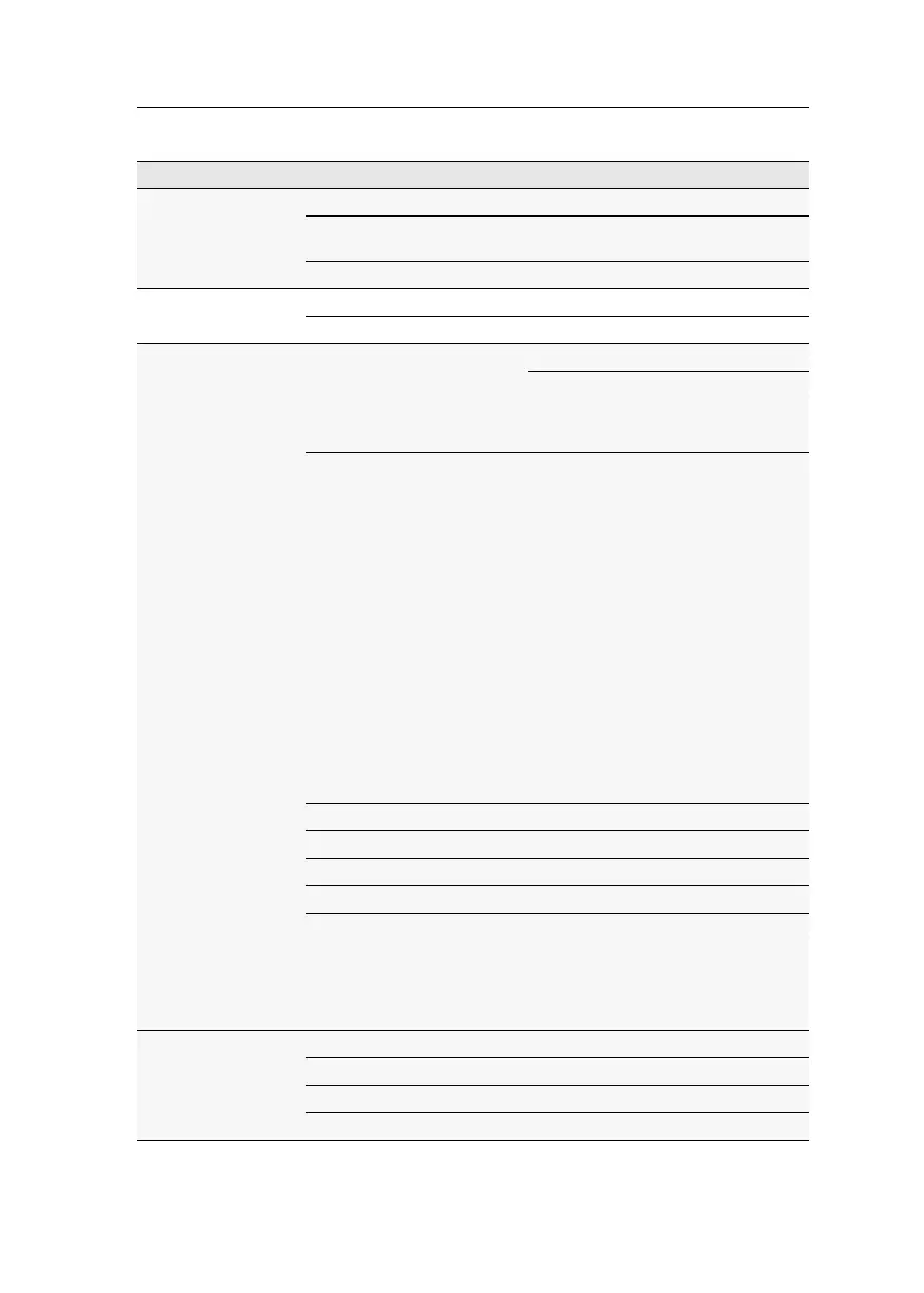 Page #74 background image