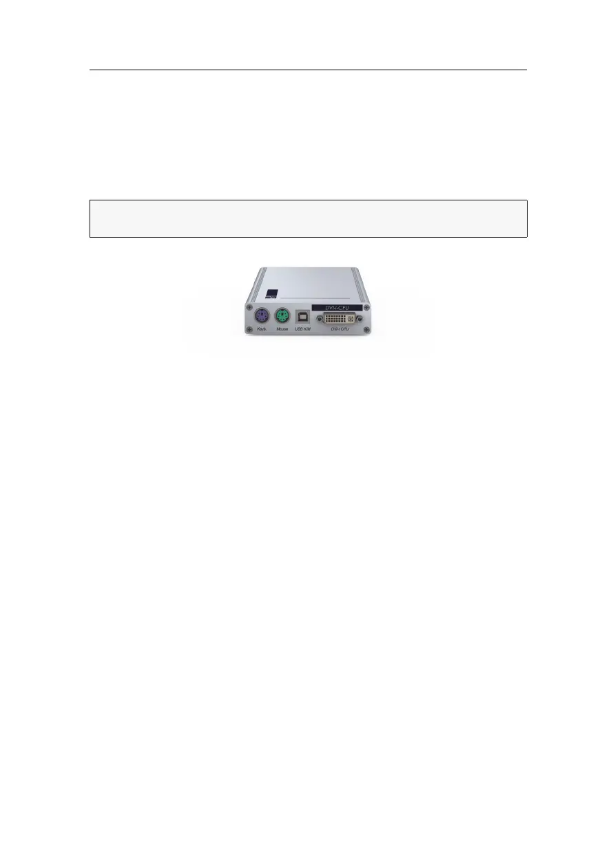 Page #76 background image