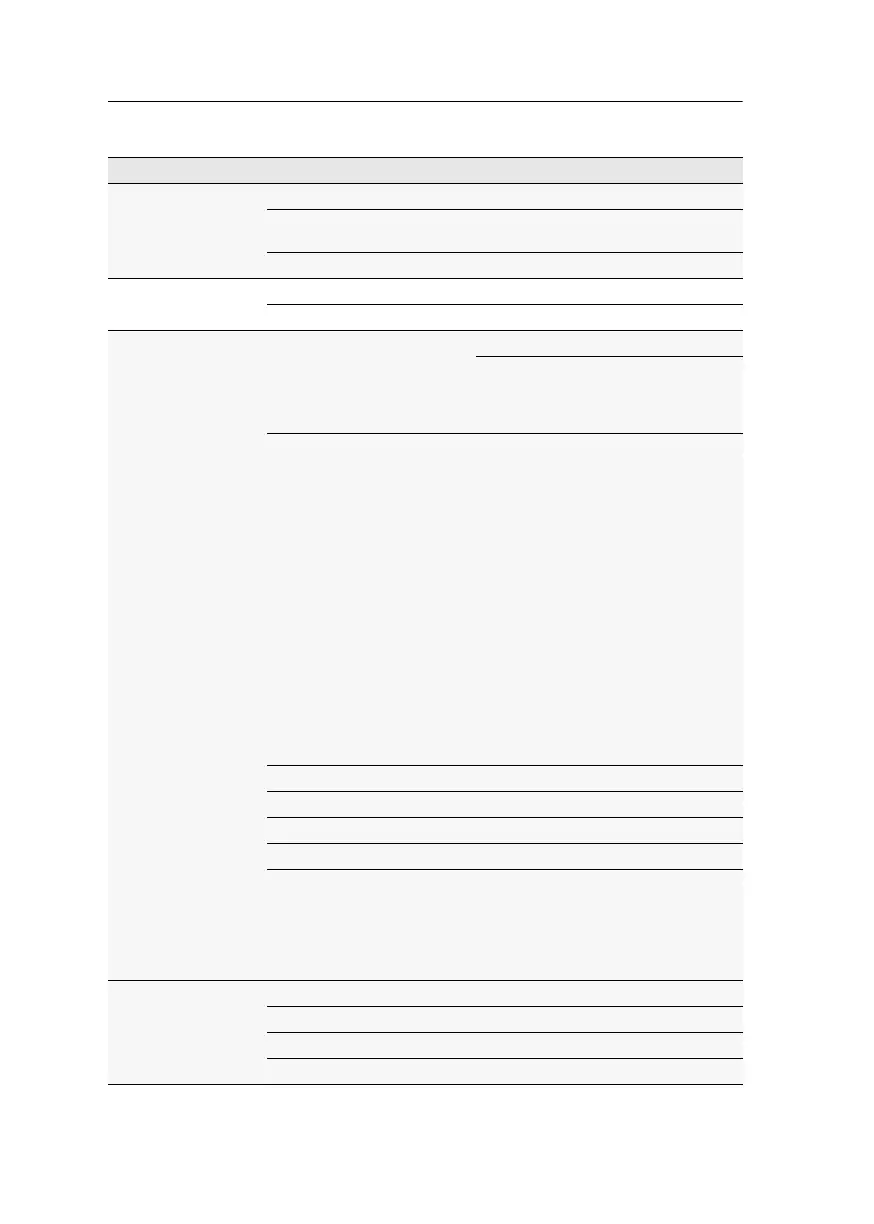Page #79 background image