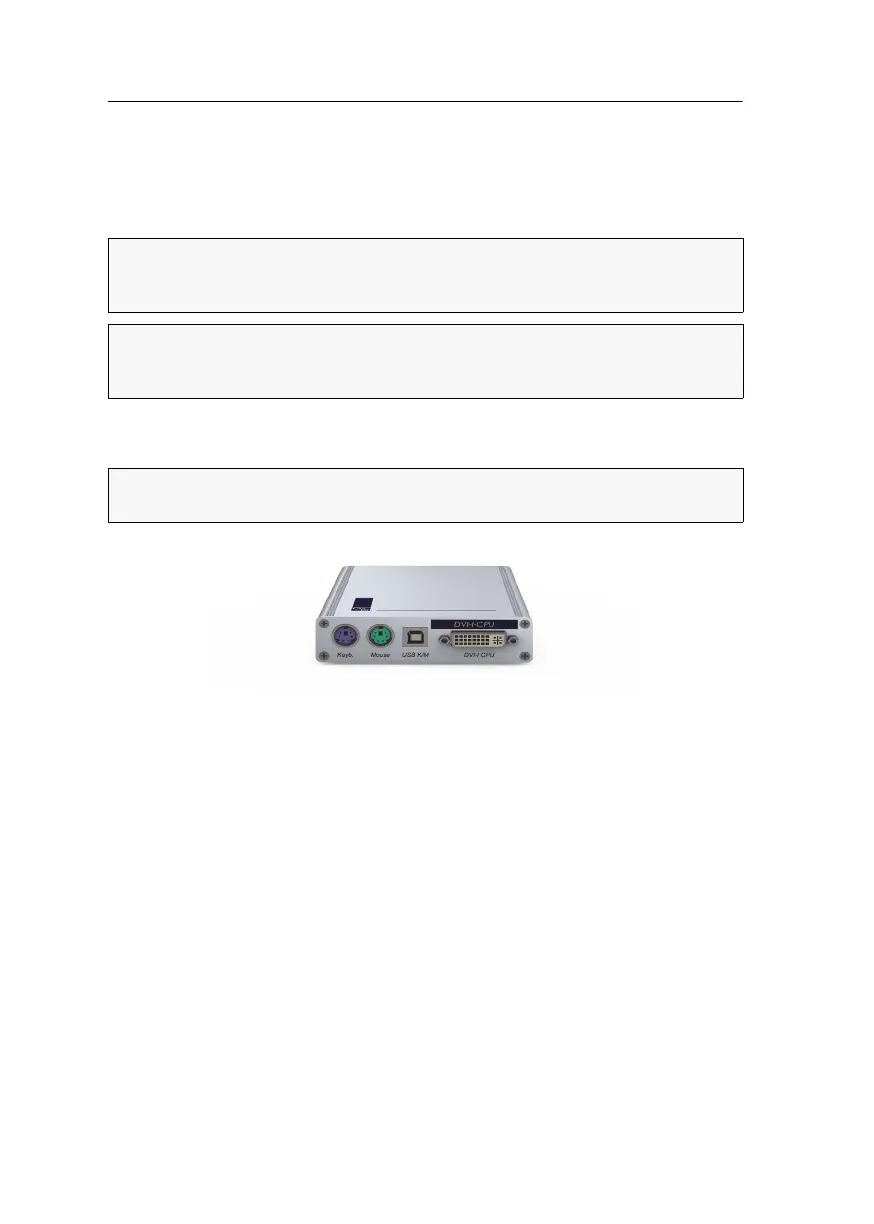 Page #81 background image