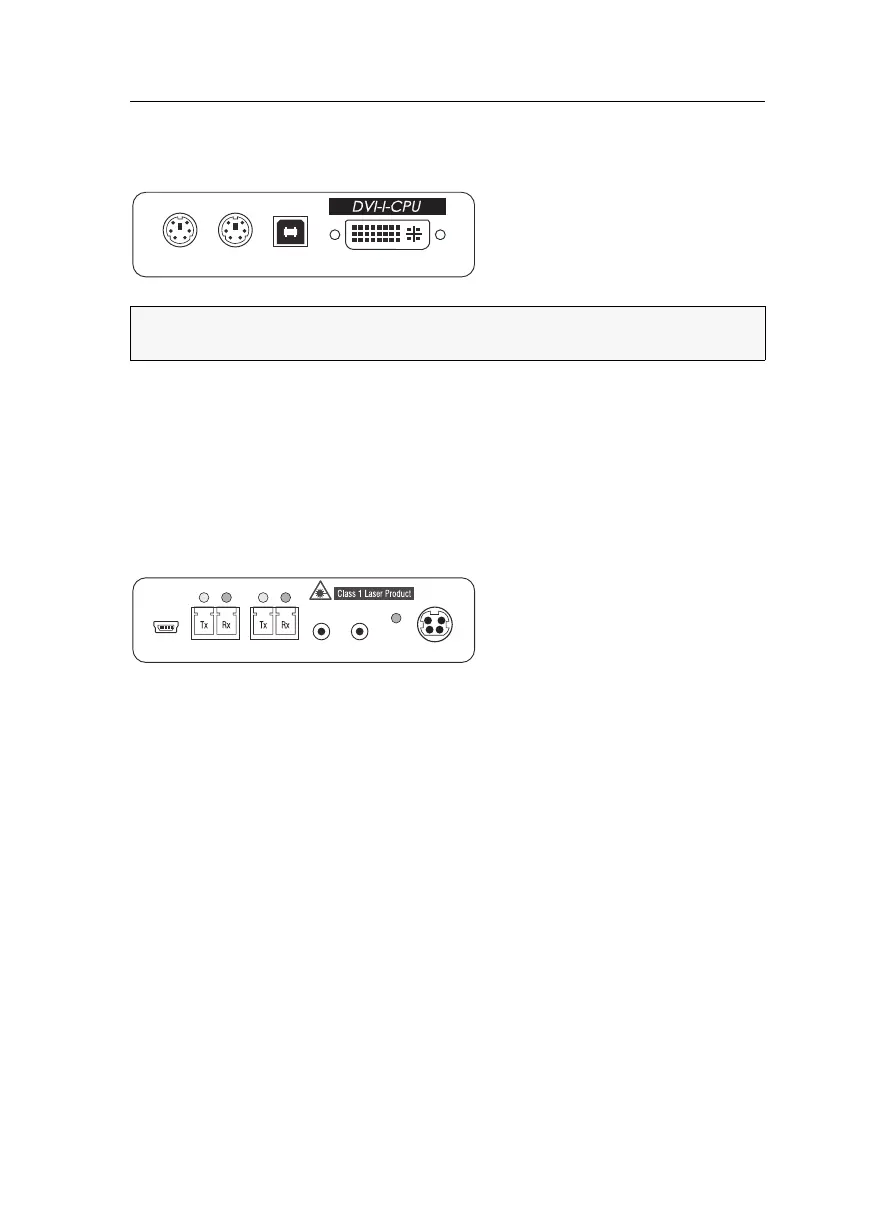 Page #88 background image