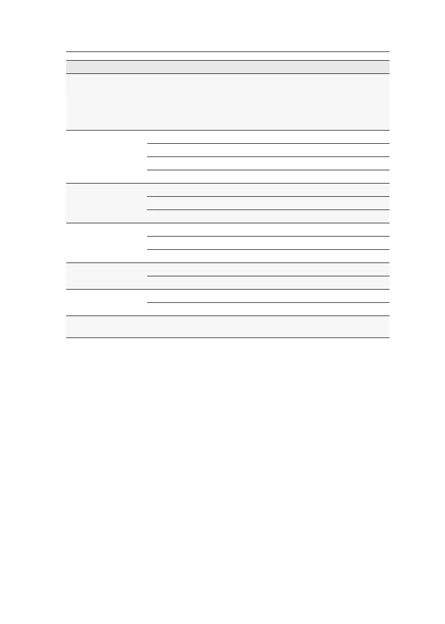 Page #92 background image