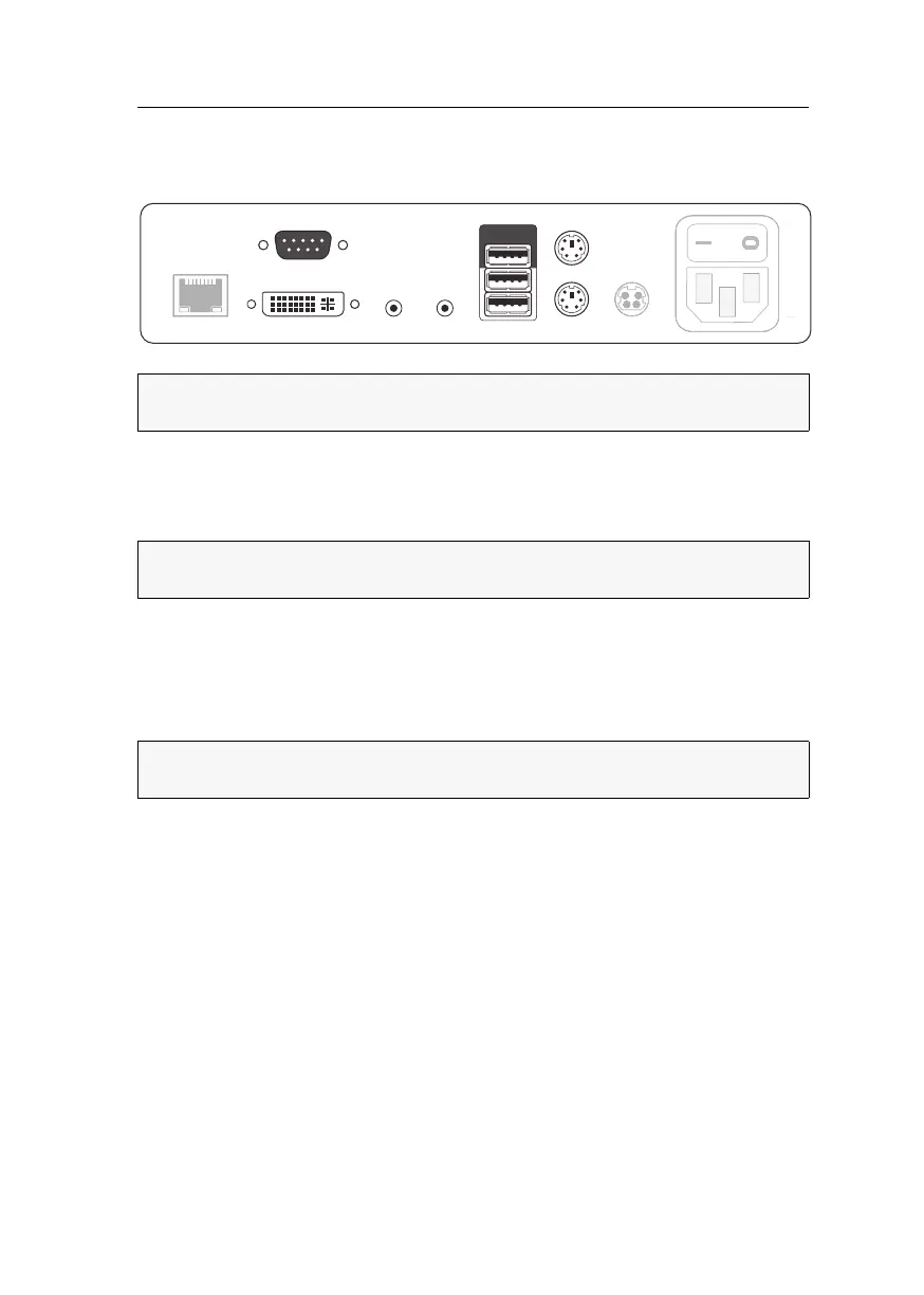 Page #102 background image