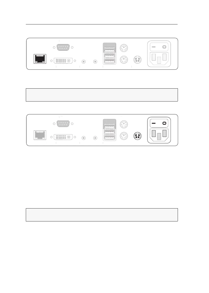Page #103 background image