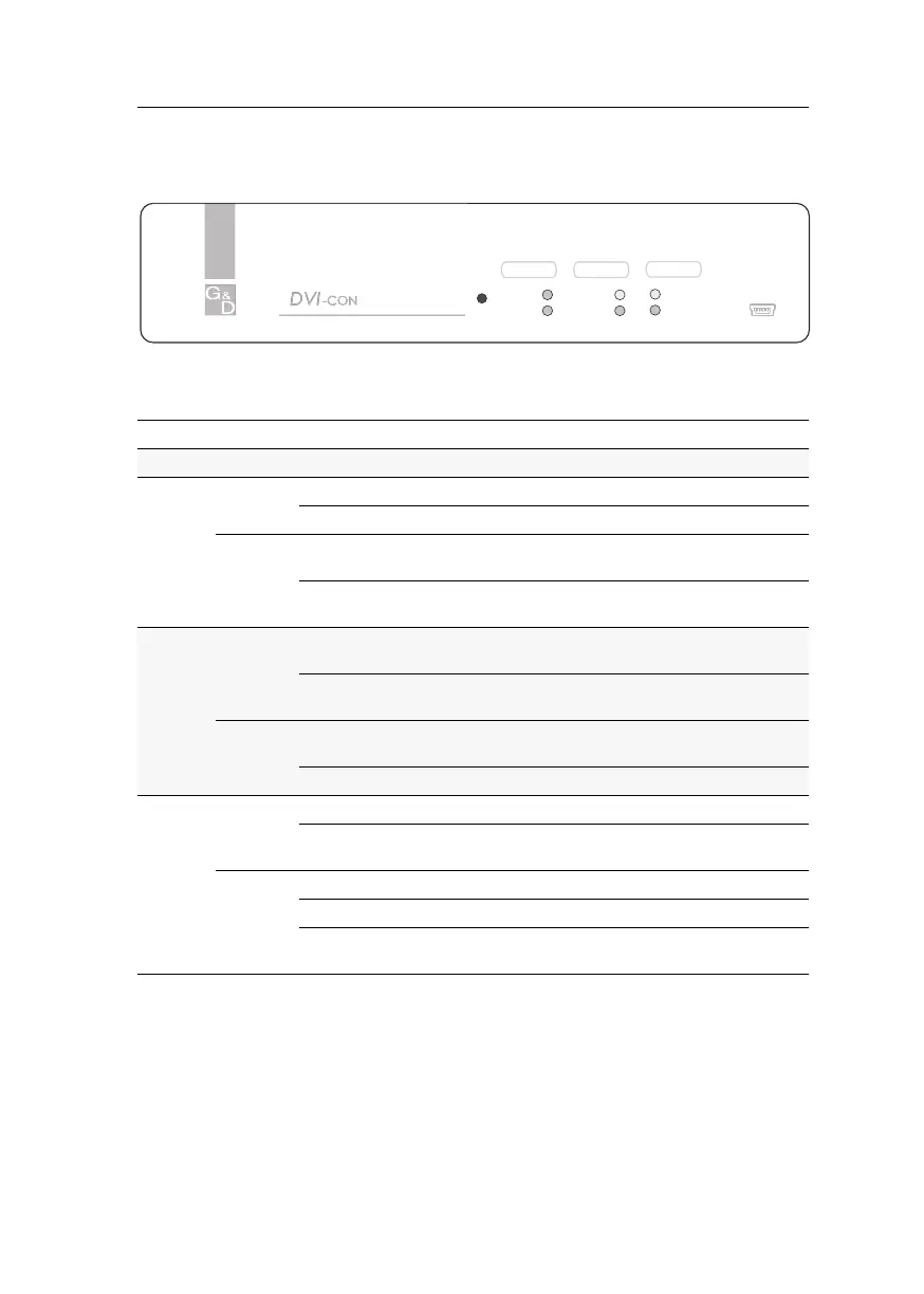 Page #104 background image