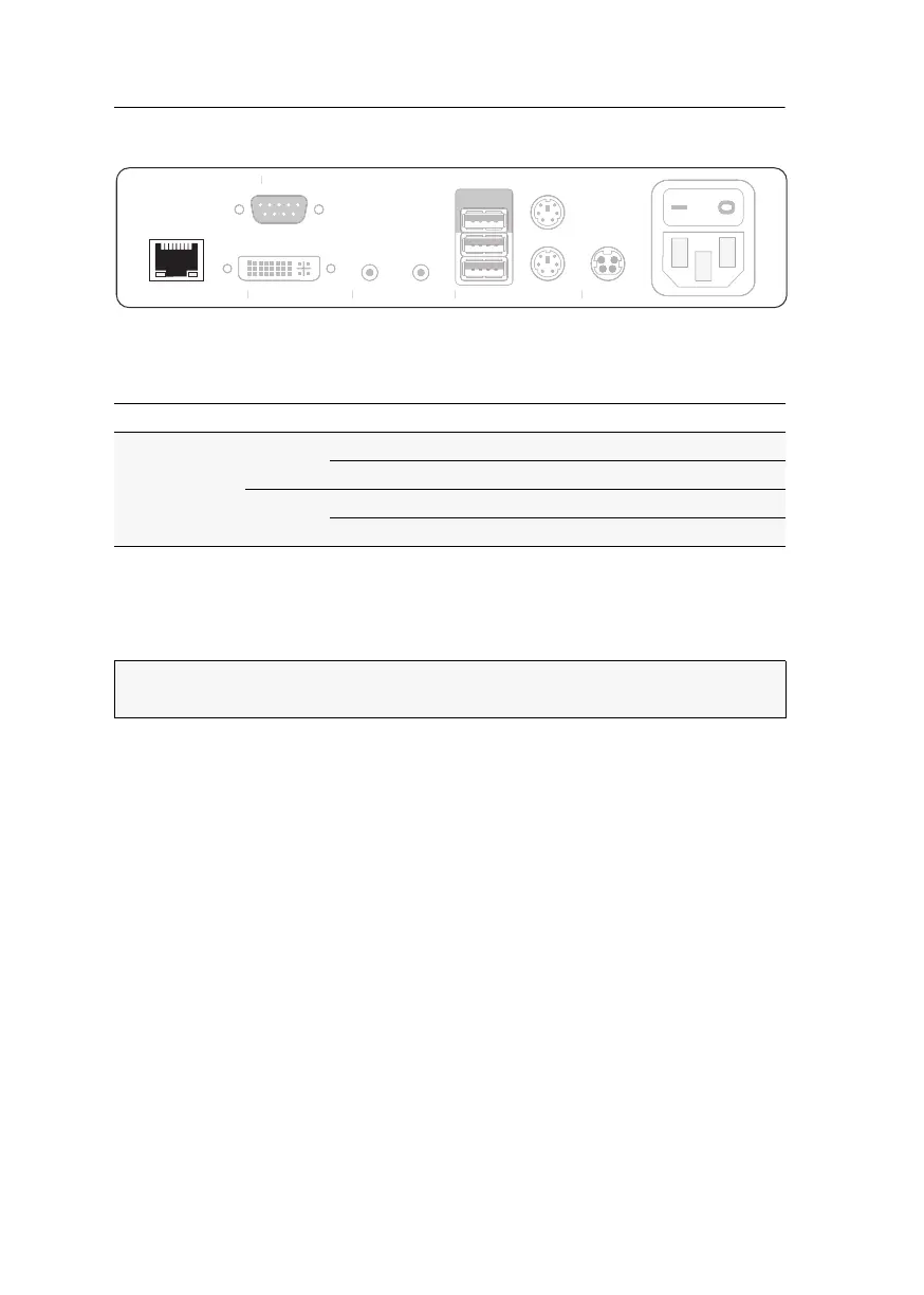 Page #105 background image