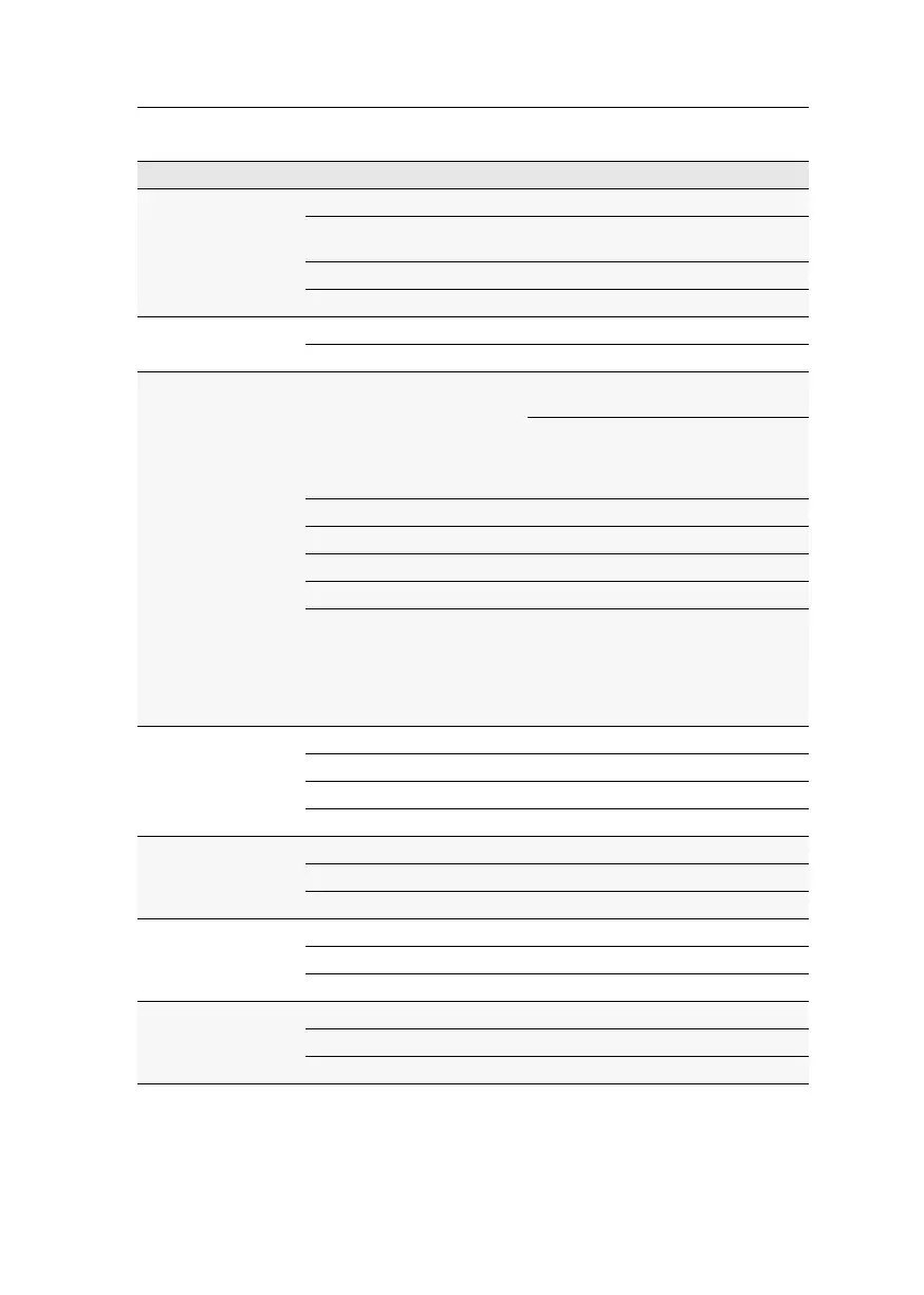 Page #106 background image