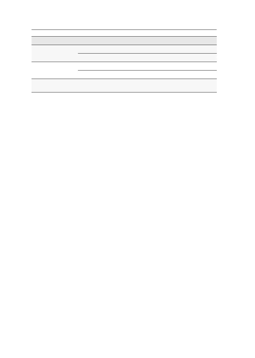 Page #107 background image
