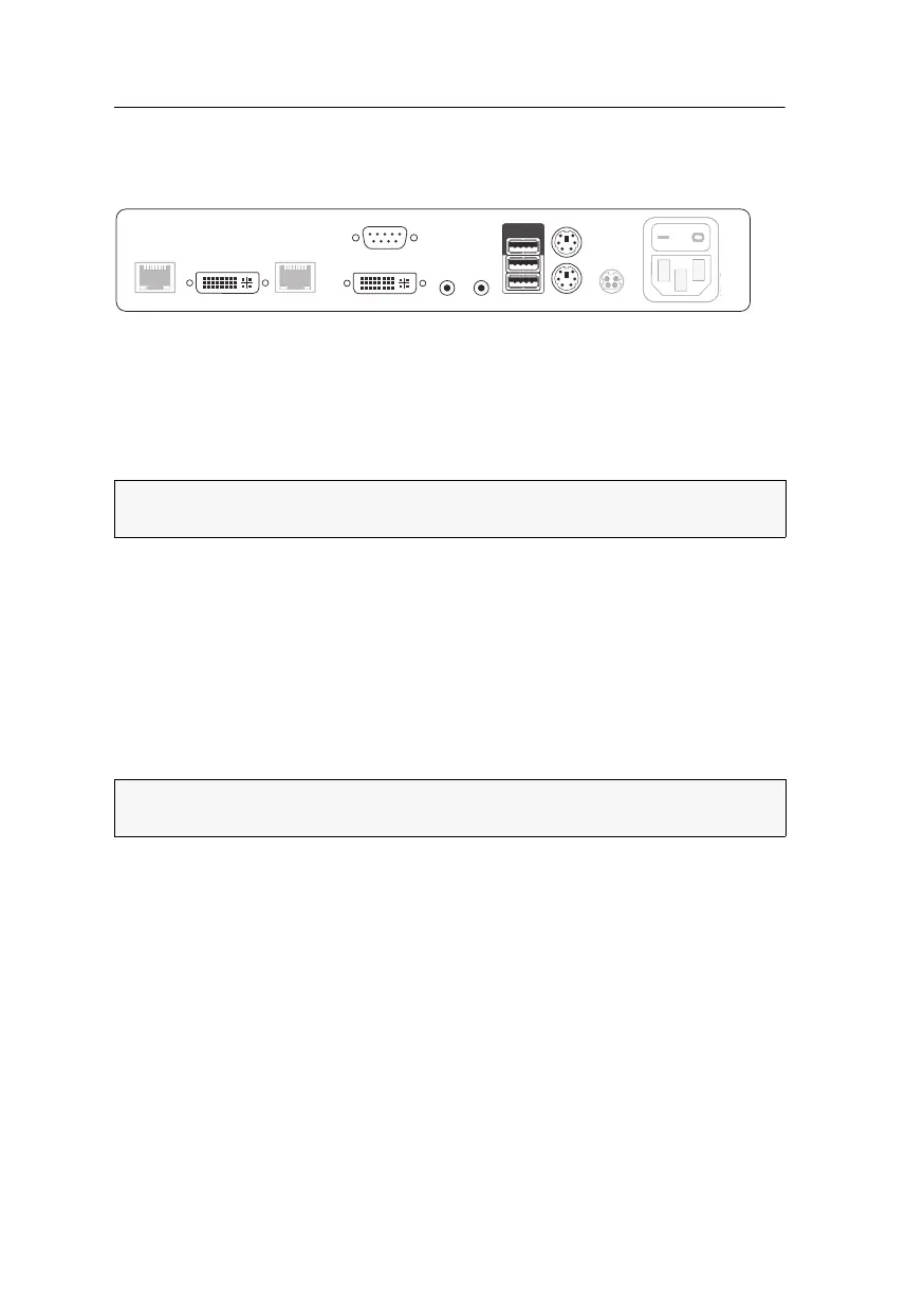 Page #109 background image