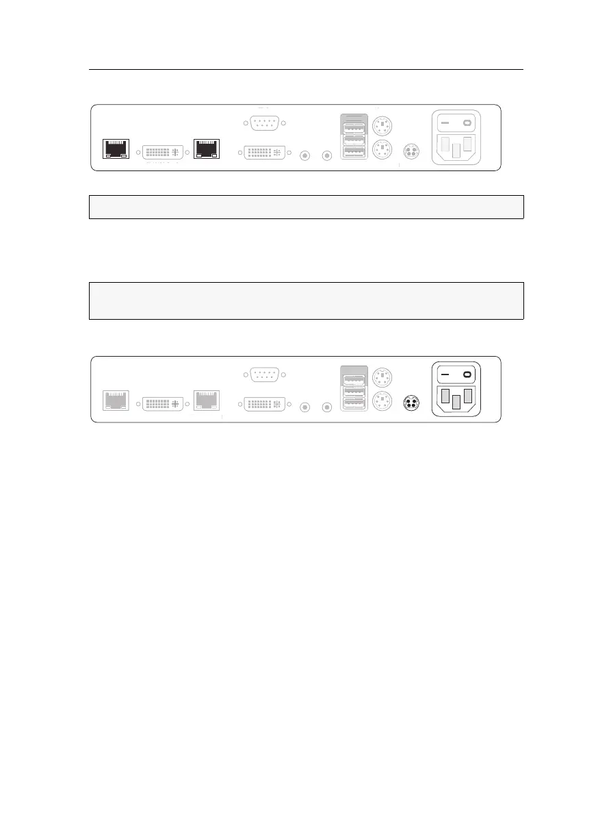 Page #110 background image